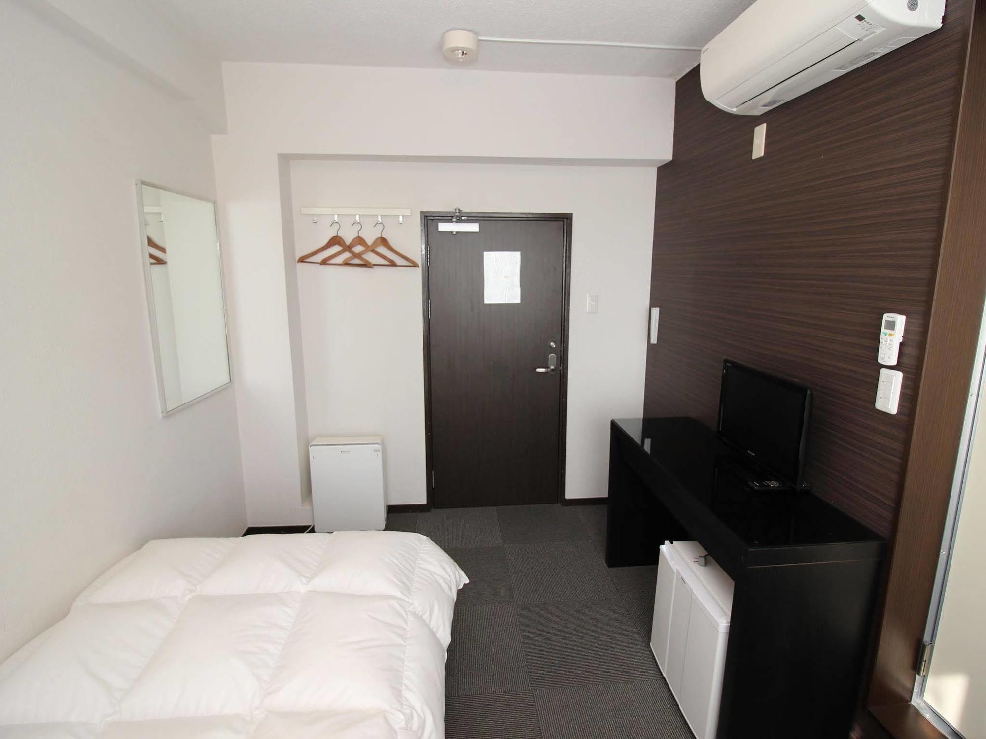 Hotel Chrysantheme Kiotó Kültér fotó