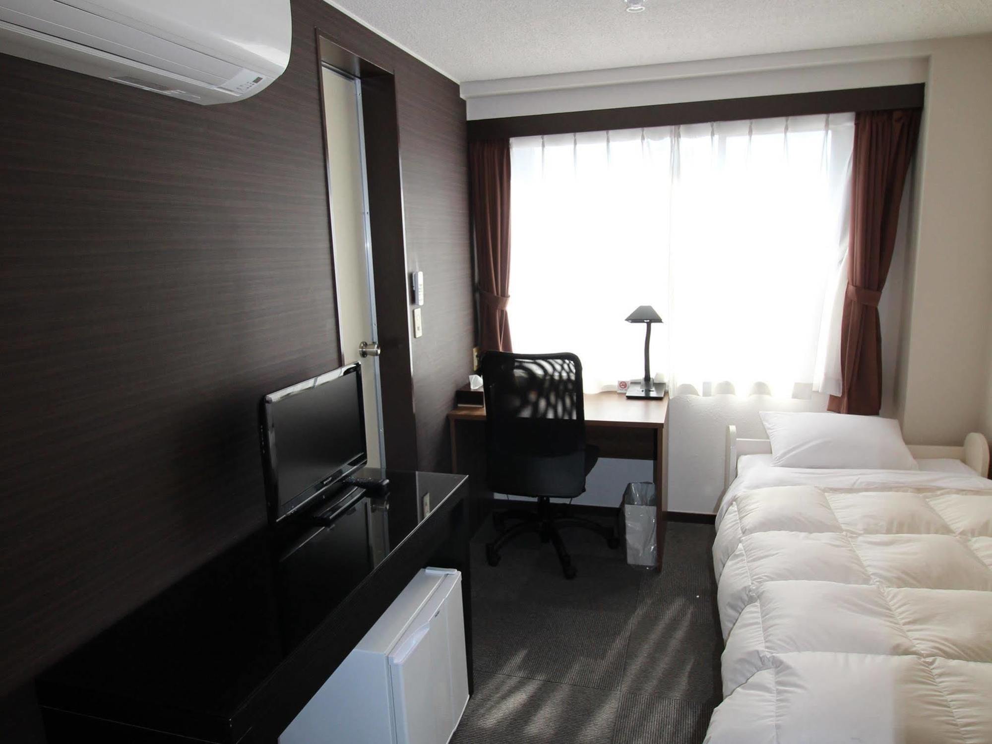 Hotel Chrysantheme Kiotó Kültér fotó